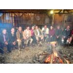 23-10-2013 - daniela - Musik fuer Sie - mit Montanya am Lagerfeuer.JPG